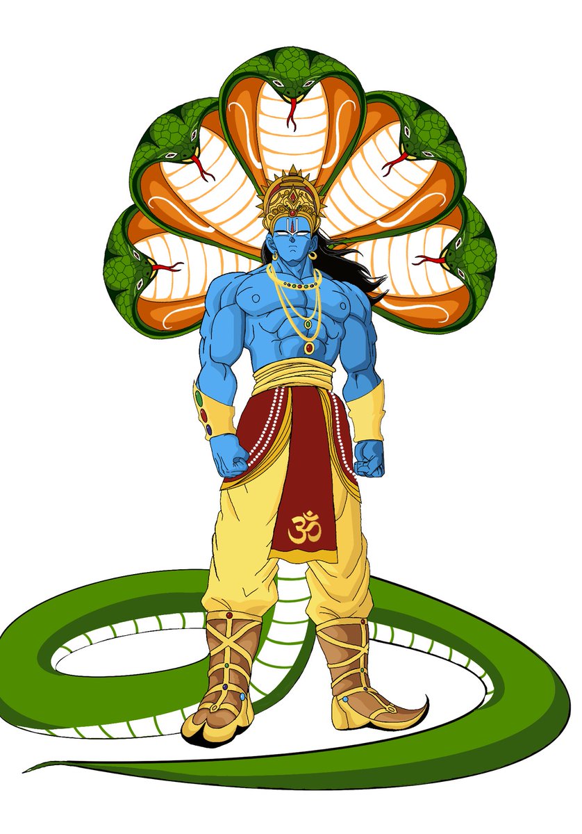 VaghmarMihir's tweet photo. Shree Vishnu
Shree Narayana
Lord Vishnu
#narayana 
#Krishna 
#vishnu https://t.co/GQ8YvwK2CL