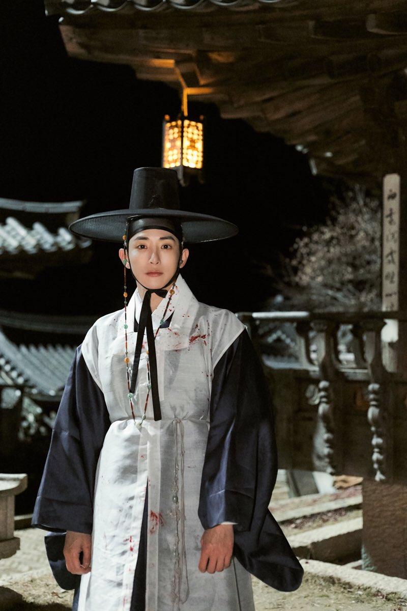 kdrama_menfess's tweet photo. •kdm• 🔥Tomorrow🔥
Park Joonggil Our nation's husband guys... 🥺 https://t.co/ODymkRYKMy
