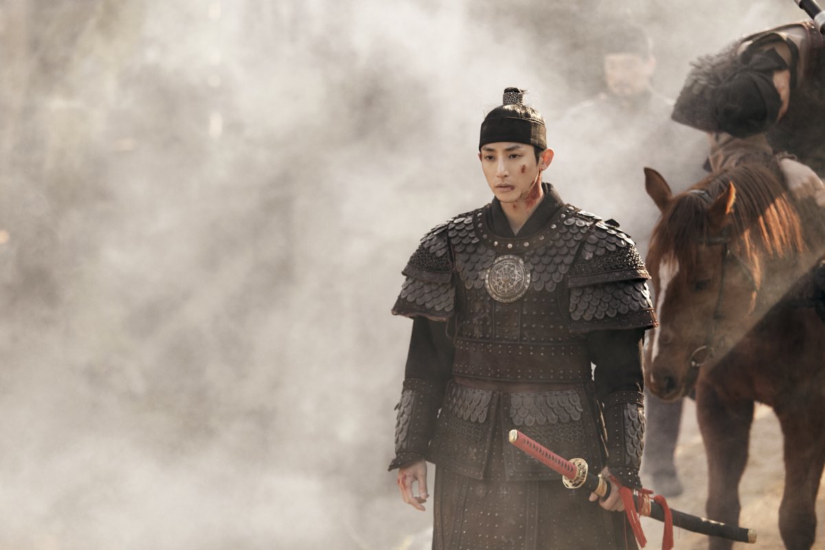 kdrama_menfess's tweet photo. •kdm• 🔥Tomorrow🔥
Park Joonggil Our nation's husband guys... 🥺 https://t.co/ODymkRYKMy