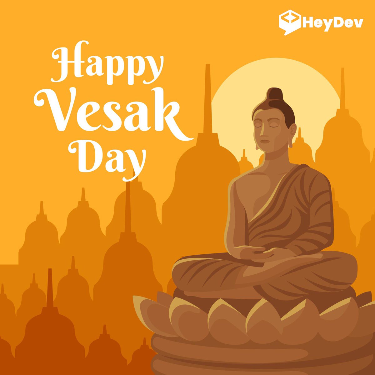 heydevnet's tweet photo. https://t.co/R9PmNWO8GA