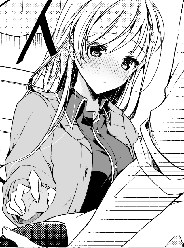 🌡 #一式さん