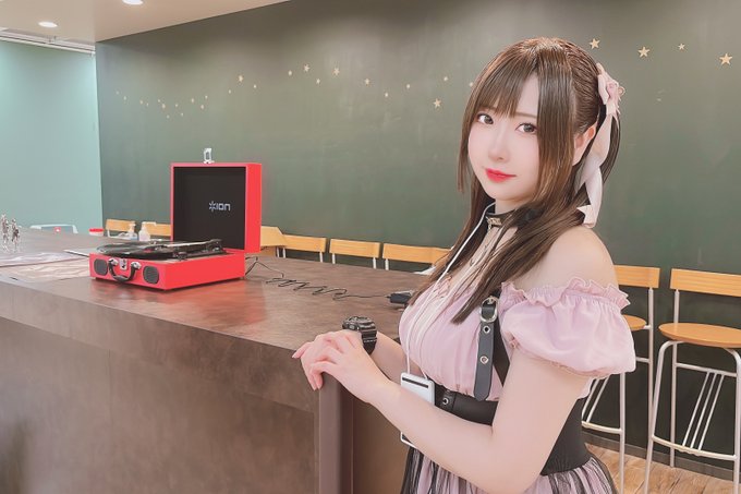 すみれおじさん