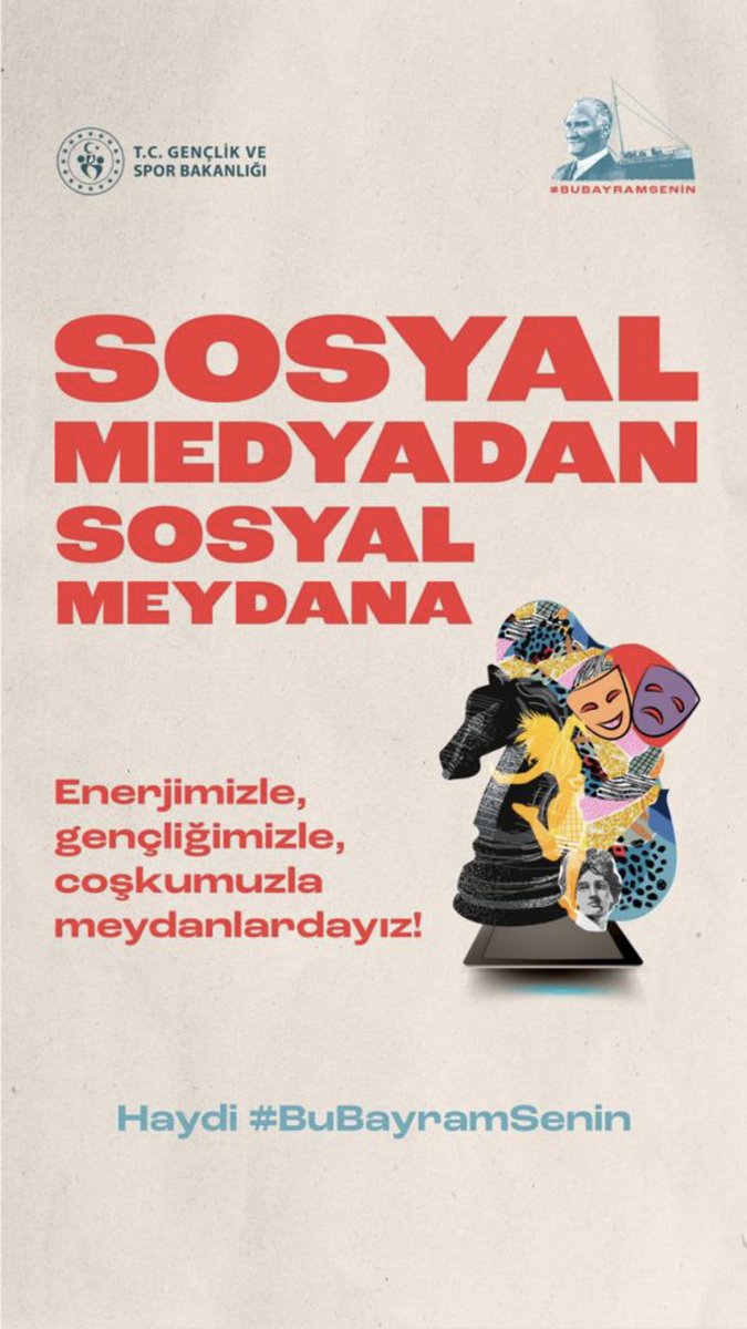 Bugün saat 11:00’de Balıklıgöl platosunda sosyal medyadan sosyal meydana geçiyoruz.
Tüm halkımızı bekliyoruz.