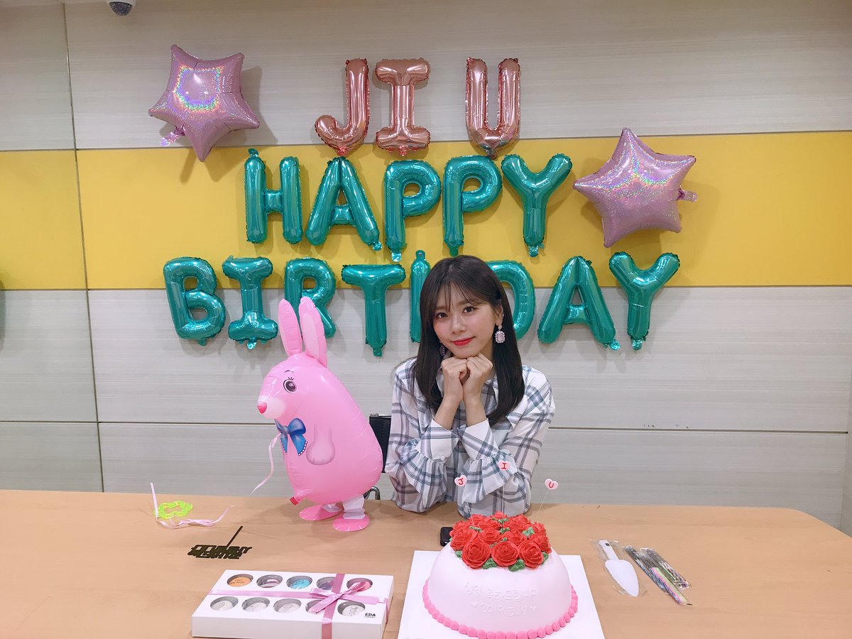 190516 트위터

#지유 #JIU
#드림캐쳐 #DREAMCATCHER
<a href="/hf_dreamcatcher/">드림캐쳐 Dreamcatcher</a>