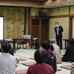 ツイートに含まれる画像