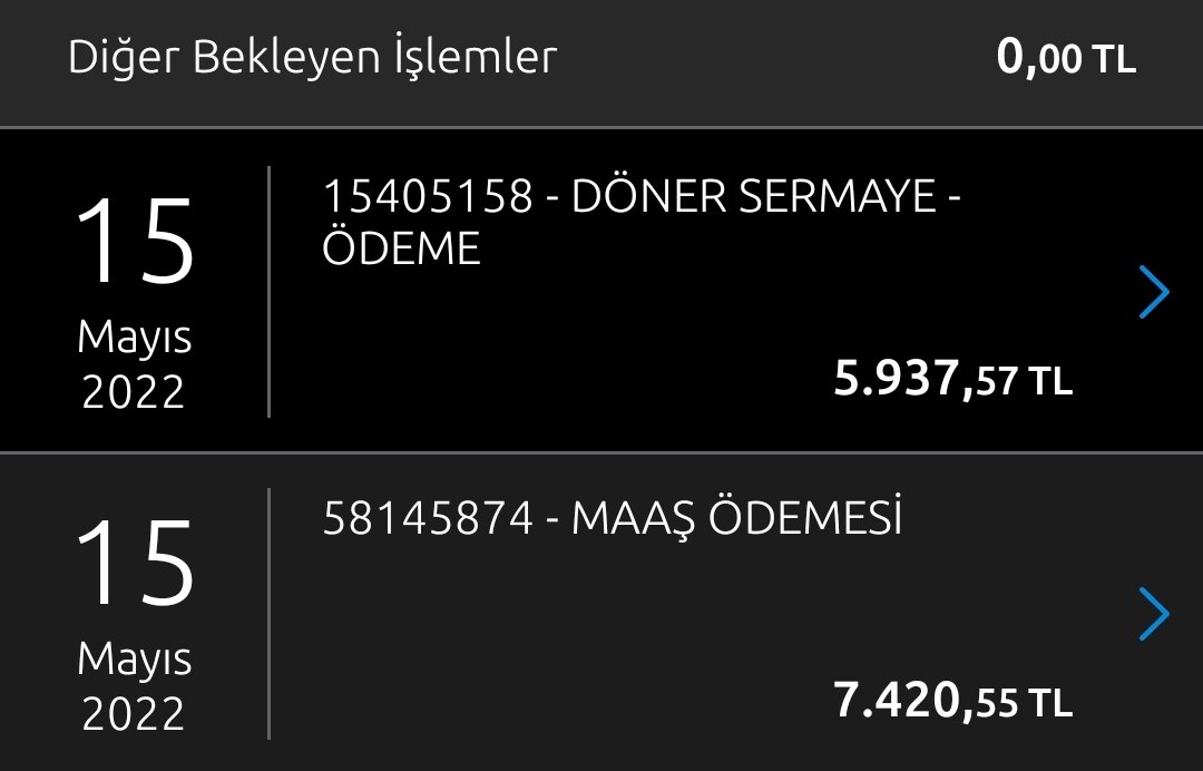 Dr.Fatih Noyan tweet media