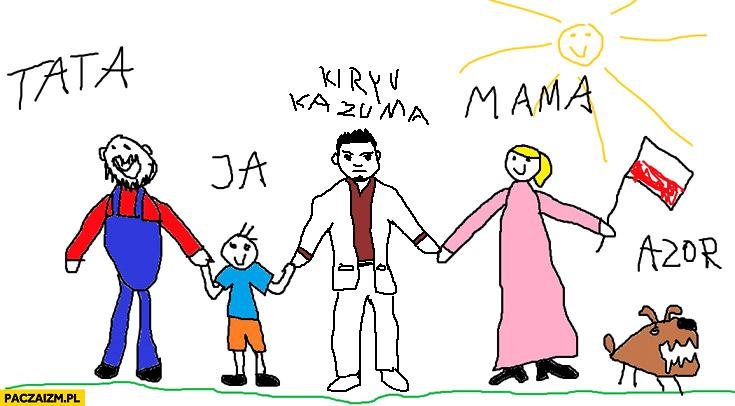 FSyRQGBX0AEj19w?format=jpg&name=900x900