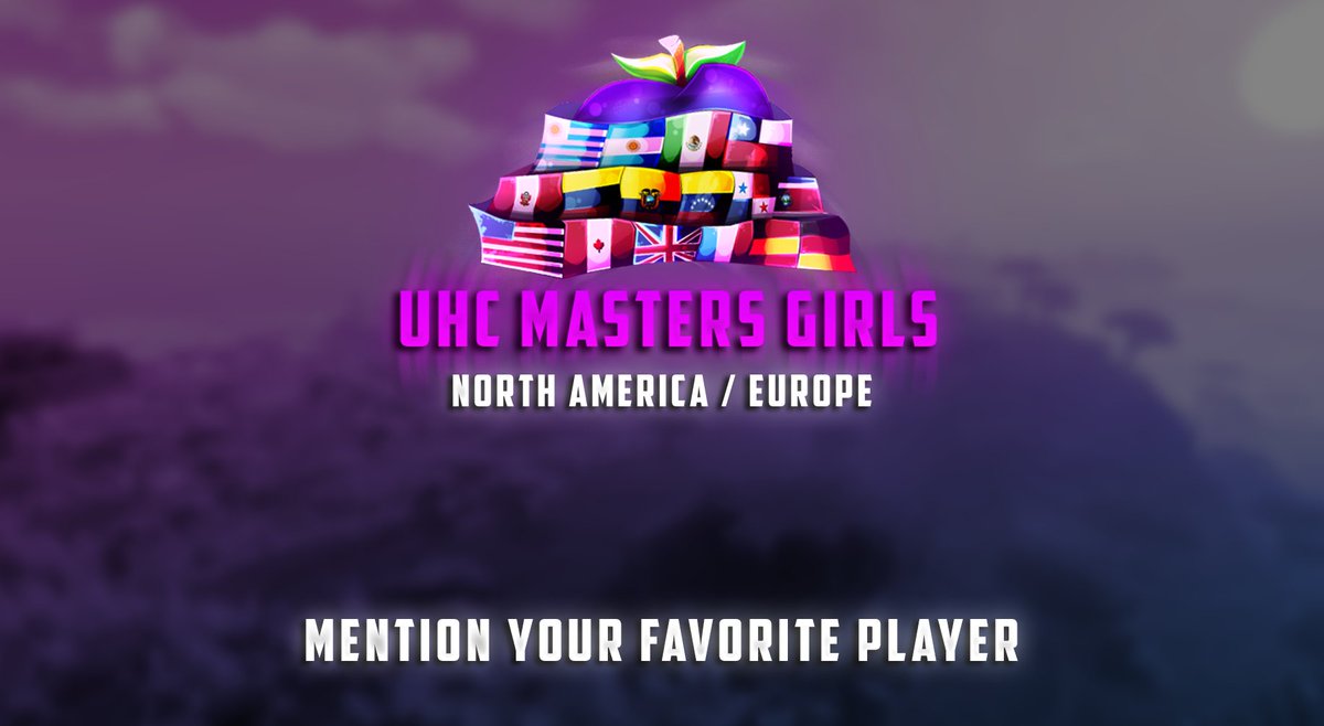 UHCMastersG! tweet media