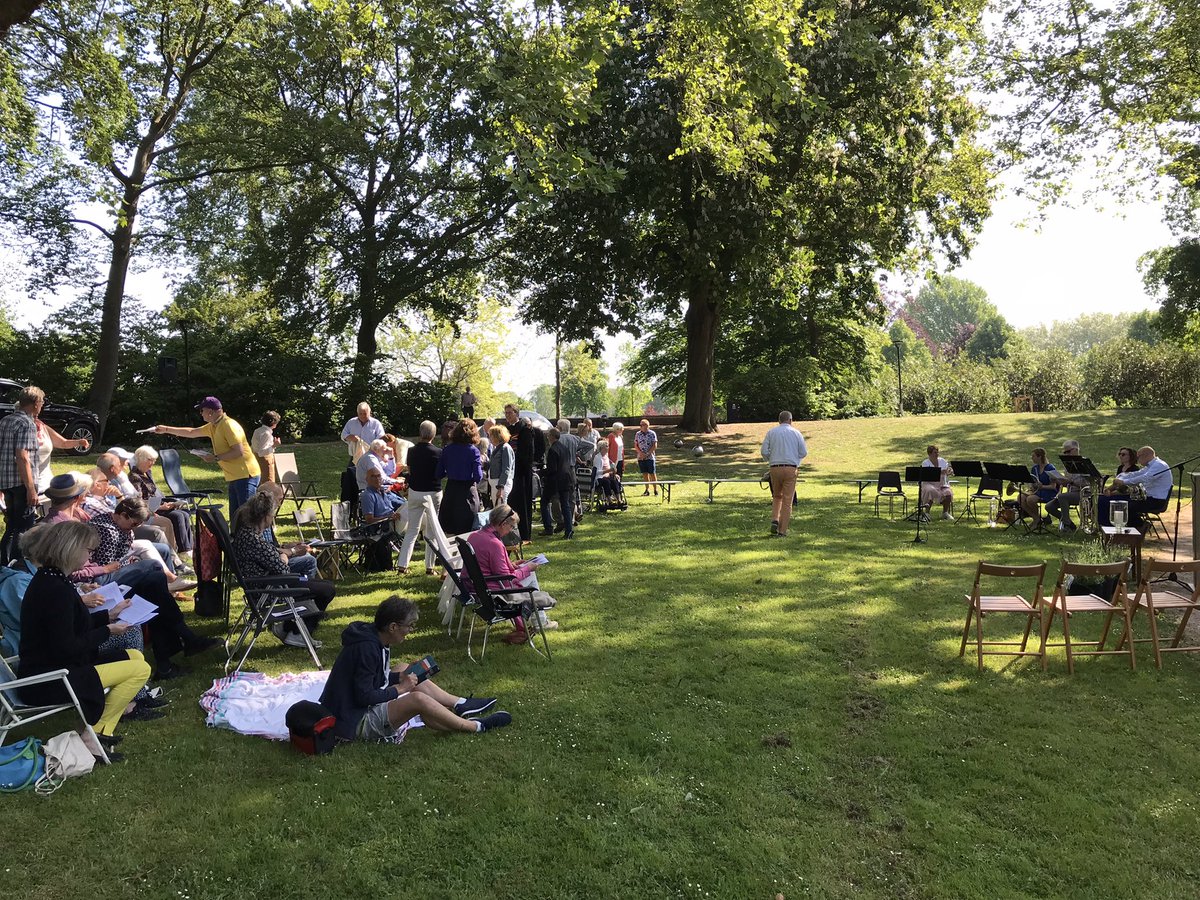 Geertekerk tweet media