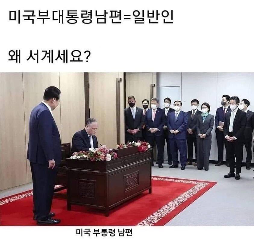 tongilsun's tweet image. 뭐 하십니까?