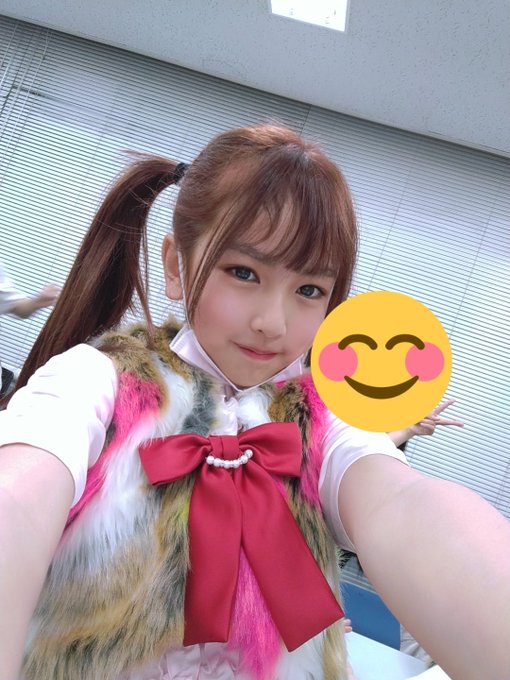 Twitterのコスプレ画像27