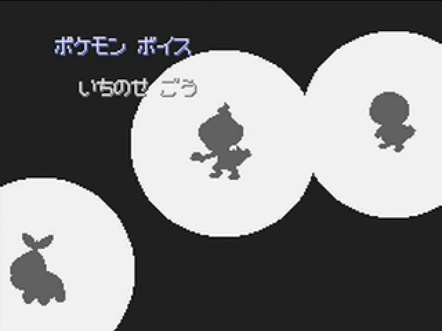 捏造回想シーンのtwitterイラスト検索結果