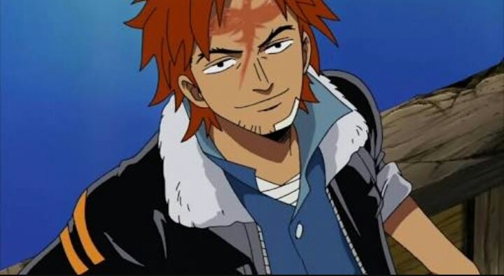 水星 みずほし メルク One Pieceのアニオリキャラ 不死鳥のパズール フェニックス海賊団の船長グランドラインの前半を乗り越え少数ながらも一度新世界入りし挫折して帰ってきた ルフィたちとはまた新世界でケリを着けると勇ましく別れた 何気に懸賞金1億ある