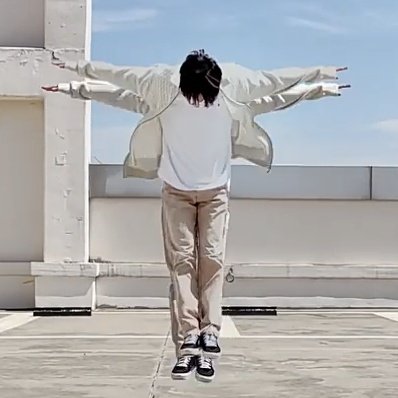 𝙙𝙖 tweet media