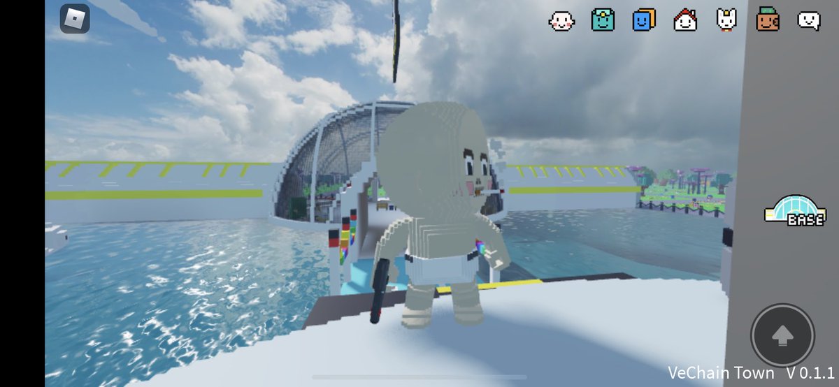 @metatun_vet <a href="/NoNerdsInc/">NO NERDS INC | 💊</a> <a href="/worldofv_art/">World Of V | Green NFT Marketplace</a> <a href="/crypto_coz26/">jawrsh.eth</a>