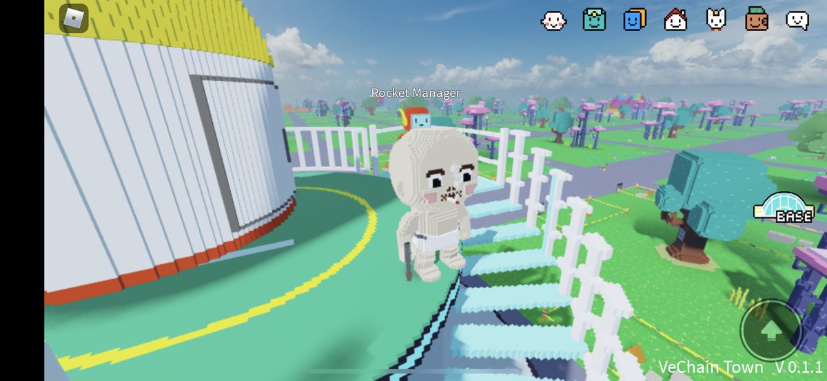 𝔐𝔞𝔷𝔷𝔞 tweet media