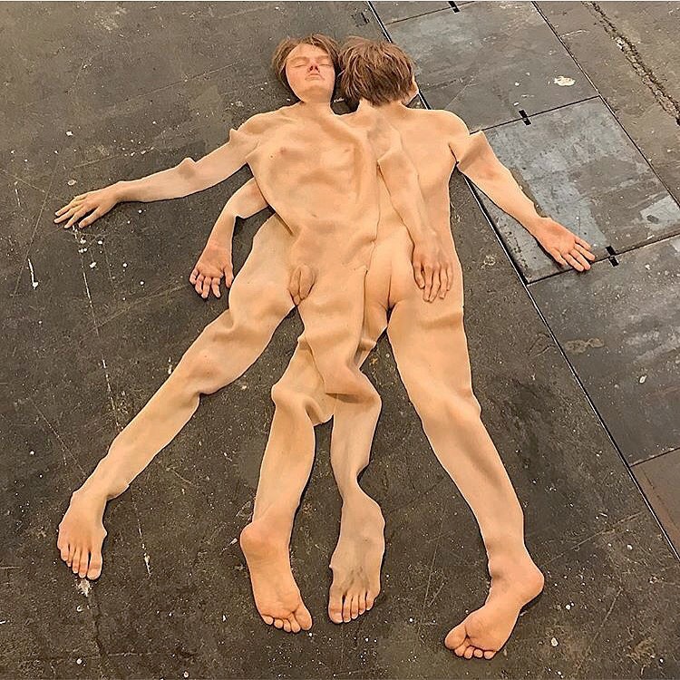 archillect's tweet photo. https://t.co/qqC1226Cn4