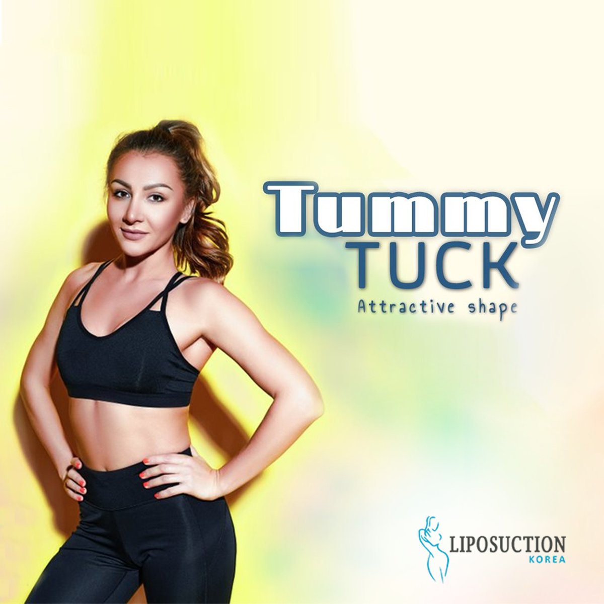 liposuctionkr's tweet photo. #Abdomen_Liposuction
The abdomen is the most common area of the body to be treated by abdomen liposuction in #Korea among both men and women. 
if you are struggling with #Belly_Obesity, then #Liposuction could be the best option.✅

➡ Inbox Us: https://t.co/RaR0IM0BPf https://t.co/5xwoSXyCuz