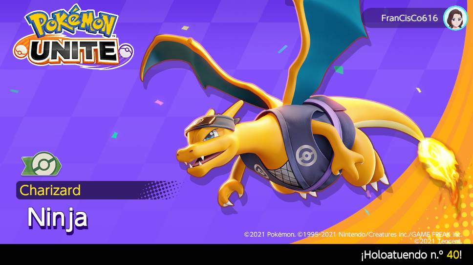 francisgame1's tweet photo. https://t.co/0oNxXEzfTM