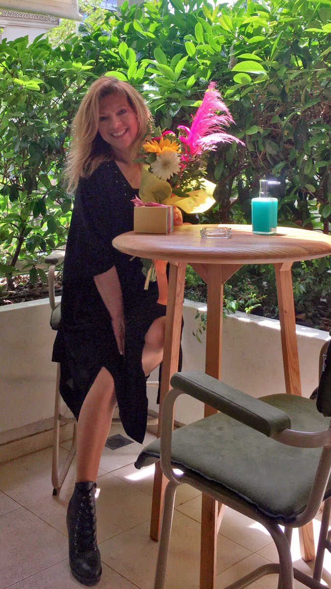 Slow down! 
You’re doing fine !
You can’t be everything you want to be before your time !
Don’t worry !Be happy !💕