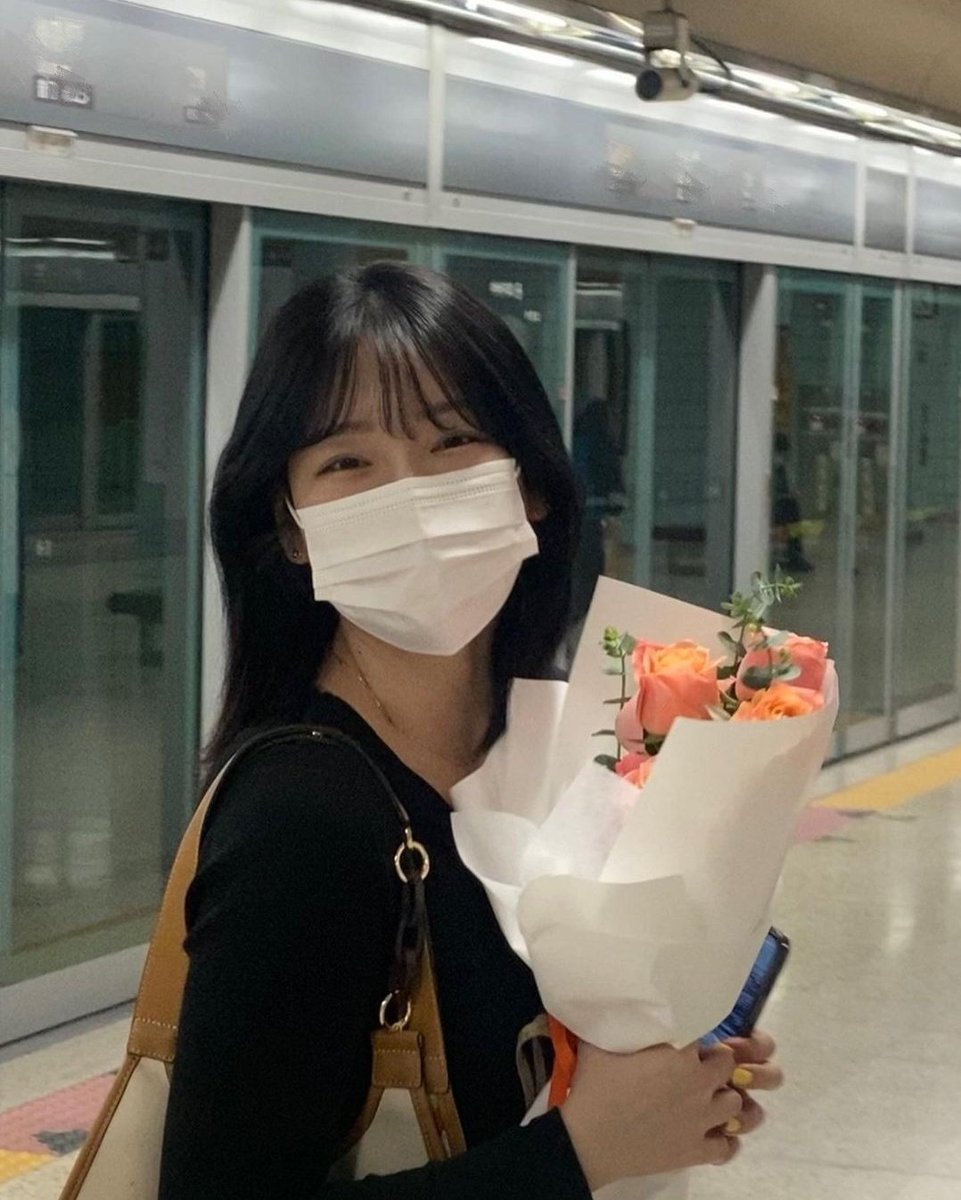 pbeckfiles's tweet photo. #LAYEON ㅡ
she's too precious <//3 I missed her https://t.co/DgNliEnjMm
