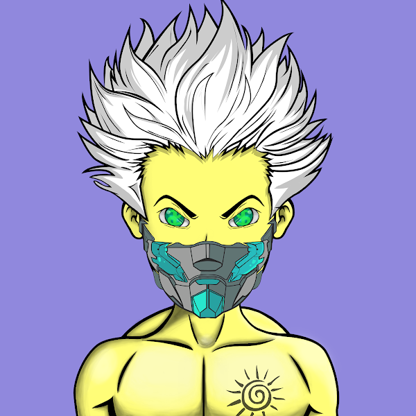 M0000007 tweet media