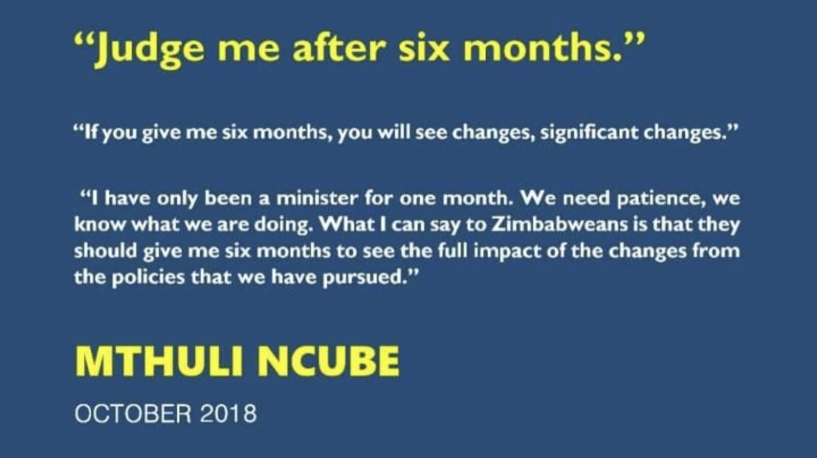 Fadzayi Mahere🇿🇼 tweet media