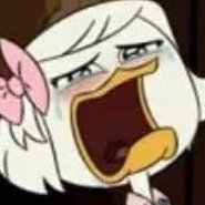 //Imagine how sad a ship would be where the lovers are in deep love with one another yet neither one is able to even touch the other?

. . .

*SOBBING AND SLAMMING THE TABLE* This one ship I have brings me so much joy yet makes me so sad IT ISNT FAIR ITS SO BEAUTIFUL YET CRUEL--