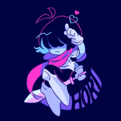 #新しいプロフィール画像 
