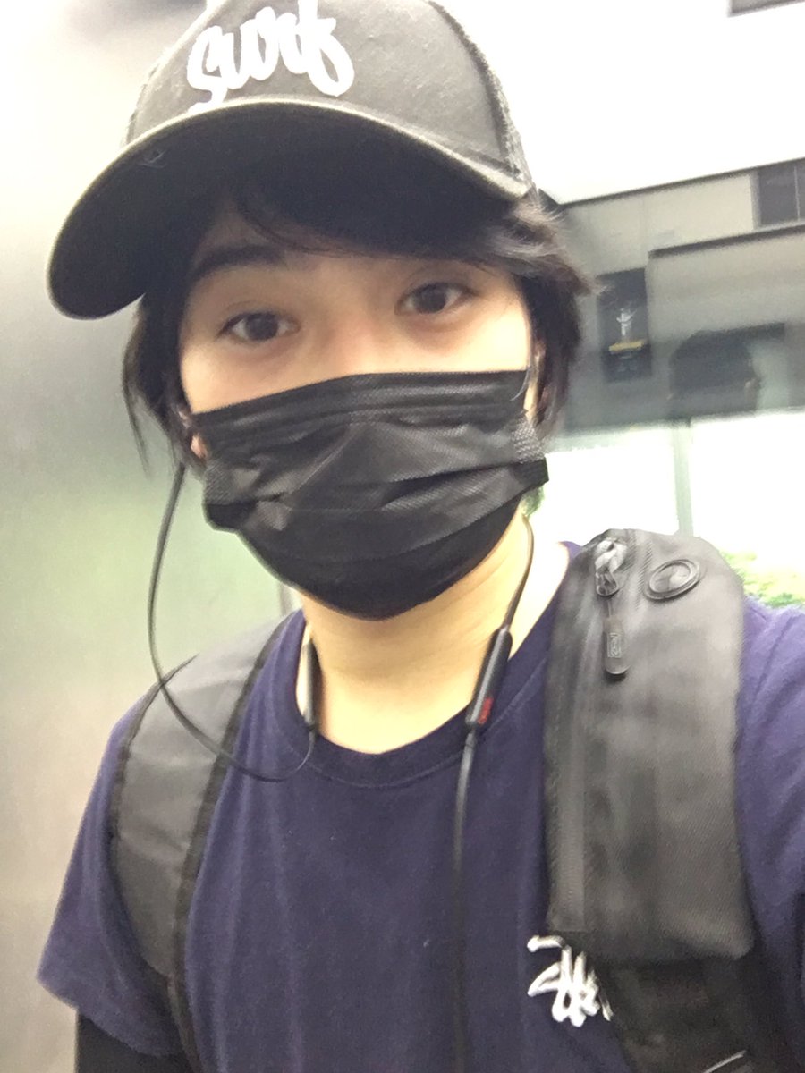 takuya0519acb's tweet photo. ジム行ってきた！！ https://t.co/XoxvQVjvKa