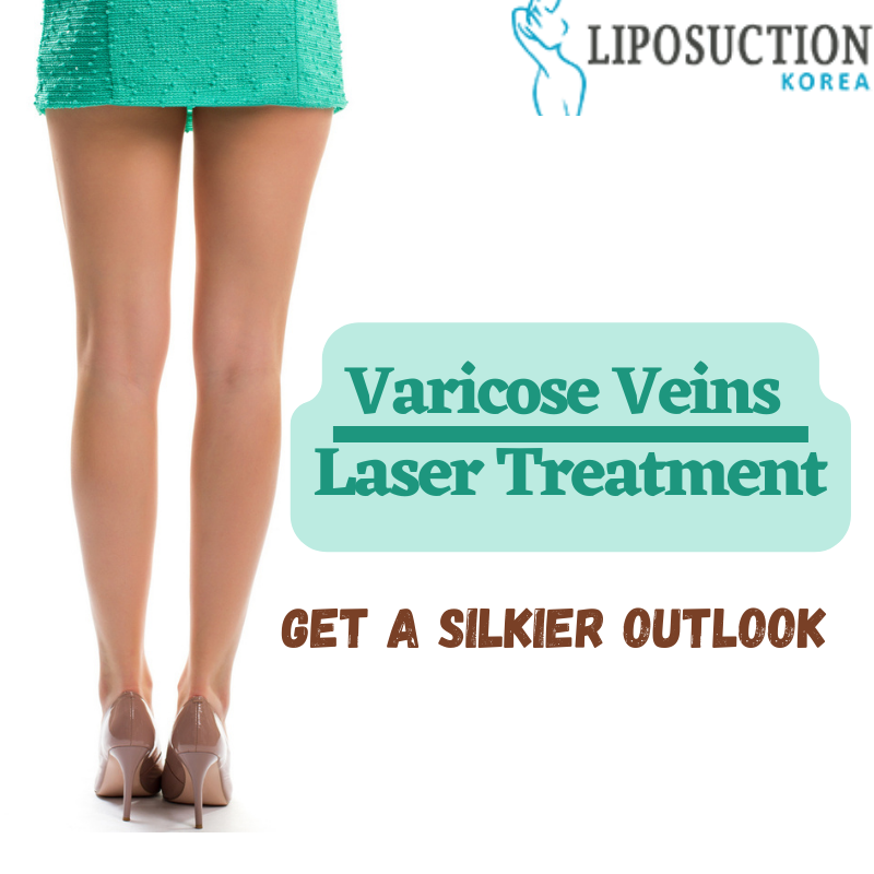 liposuctionkr's tweet photo. 𝗩𝗮𝗿𝗶𝗰𝗼𝘀𝗲 𝗩𝗲𝗶𝗻𝘀 𝗟𝗮𝘀𝗲𝗿 𝗧𝗿𝗲𝗮𝘁𝗺𝗲𝗻𝘁 are needed If you have poor blood circulation feeding these tiny veins. To get rid of swollen blood vessels that gives you an uncomfortable appearance, you can trust on 𝙇𝙞𝙥𝙤𝙨𝙪𝙘𝙩𝙞𝙤𝙣 𝙆𝙤𝙧𝙚𝙖. https://t.co/tm0E42pje6