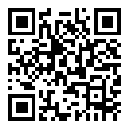 astro_bert's tweet photo. Anyone can now submit &amp; vote for questions for the 18 May event "our place in the cosmos - from the Big Bang to life on other earths" with James Peebles and Michel Mayor via Slido here: https://t.co/VPVLL9TK1H Event: https://t.co/UIPCs7ilmd @Lastro_Epfl @EPFL_en 
@EPFLevents https://t.co/yo9IiI3Ty1
