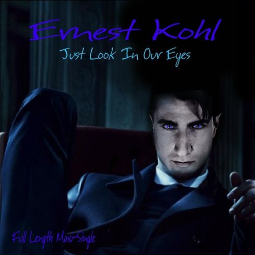 fleetedmradi0's tweet photo. #PlayingNow on WFER Fleet EDM Radio Being Alive (The DJ Brian Howe Extended Club Remix) by Ernest Kohl #StreamingLive on WFER https://t.co/7245ENZEUf https://t.co/Aj2wtzL5ed