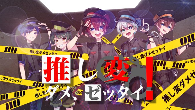 Conversation between こったろ????@すたぽら初ツアーライブ開催決定‼️ and StarPola_info. - 1 - whotwi graphical Twitter analysis Conversation between こったろ????@すたぽら初ツアーライブ開催決定‼️ and StarPola_info. - 1 - whotwi graphical Twitter analysis