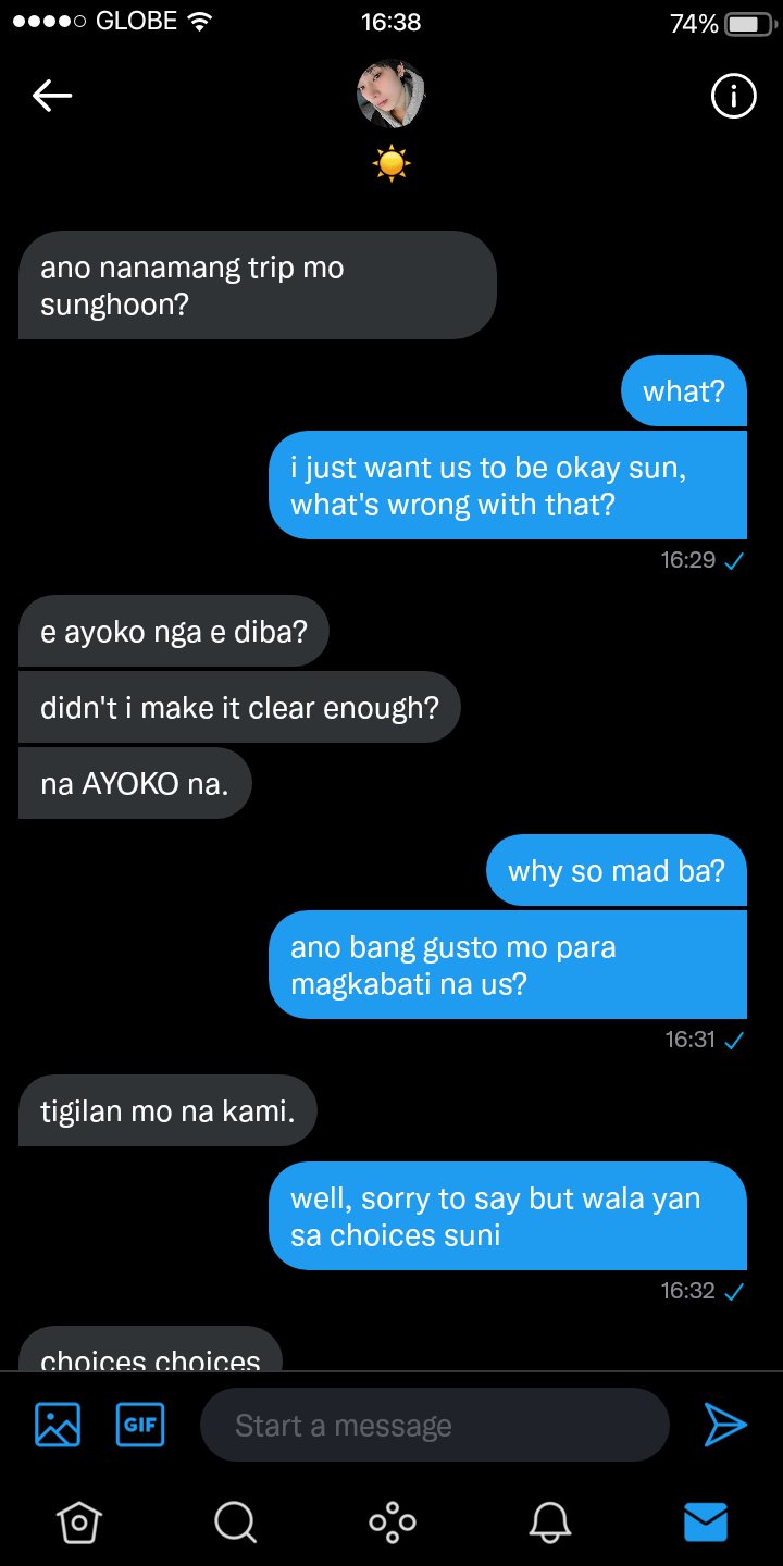 Rest On Twitter 50 Https T Co Ca0kgfpiym Twitter