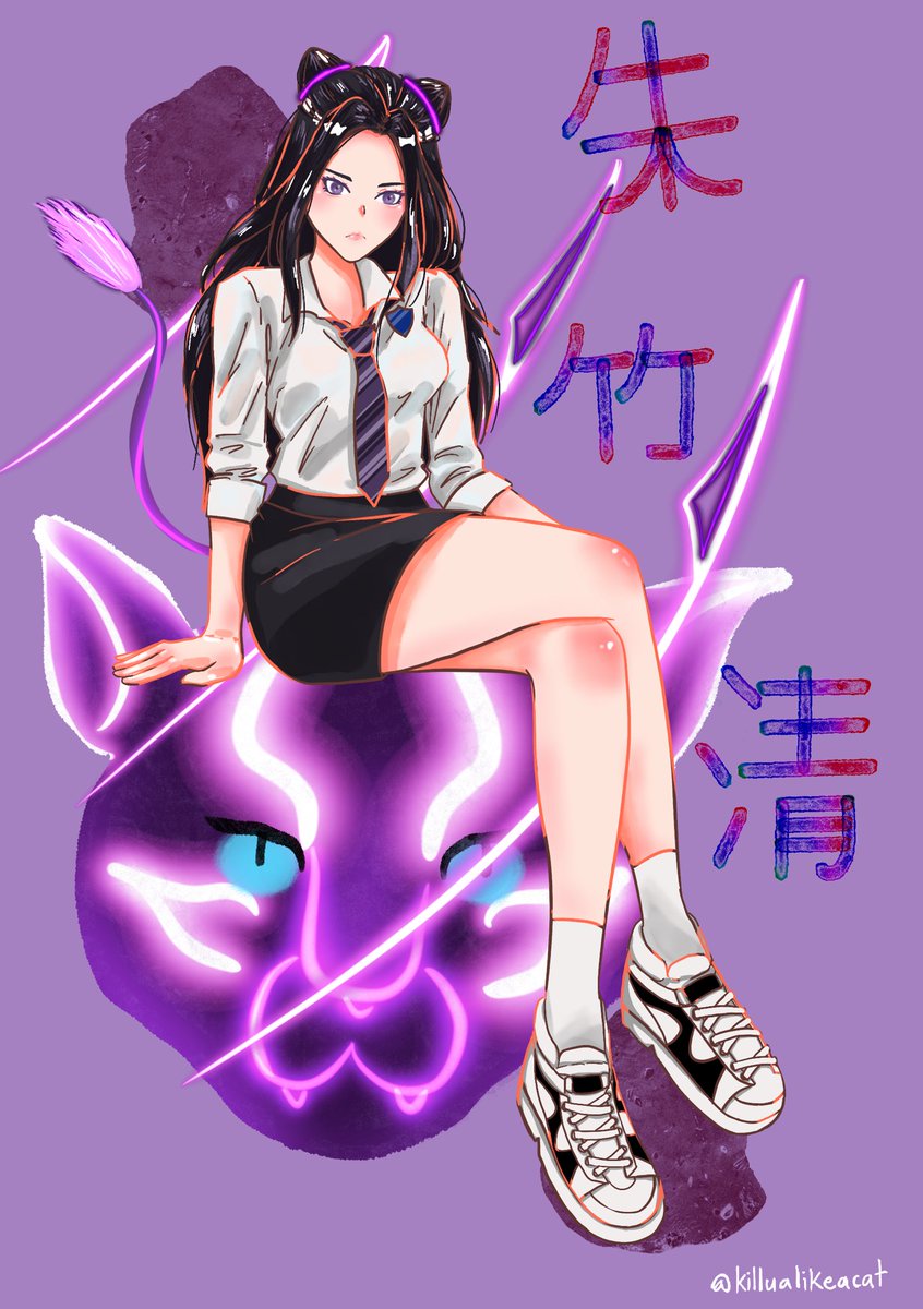 killualikeacat's tweet photo. แก๊งแสวสื่อไหลเค่อ🫣🐇💰🐈‍⬛#ตํานานจอมยุทธ์ภูตถังซาน https://t.co/bls6AEy0UC
