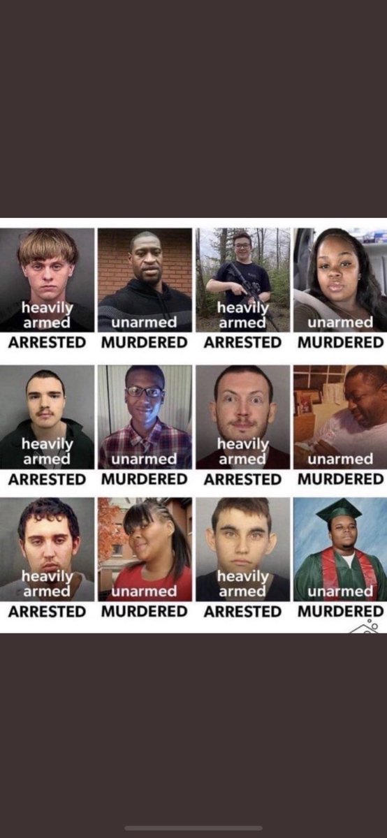 NorthWestOrigin's tweet image. Just let this sink in… #PaytonGendron