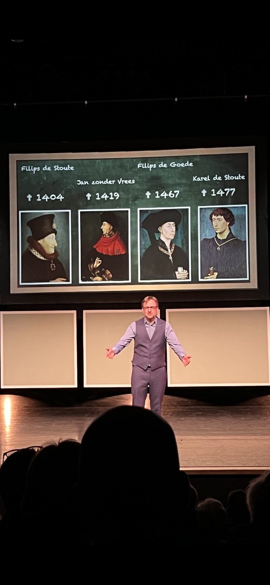 Dirk Hye tweet media