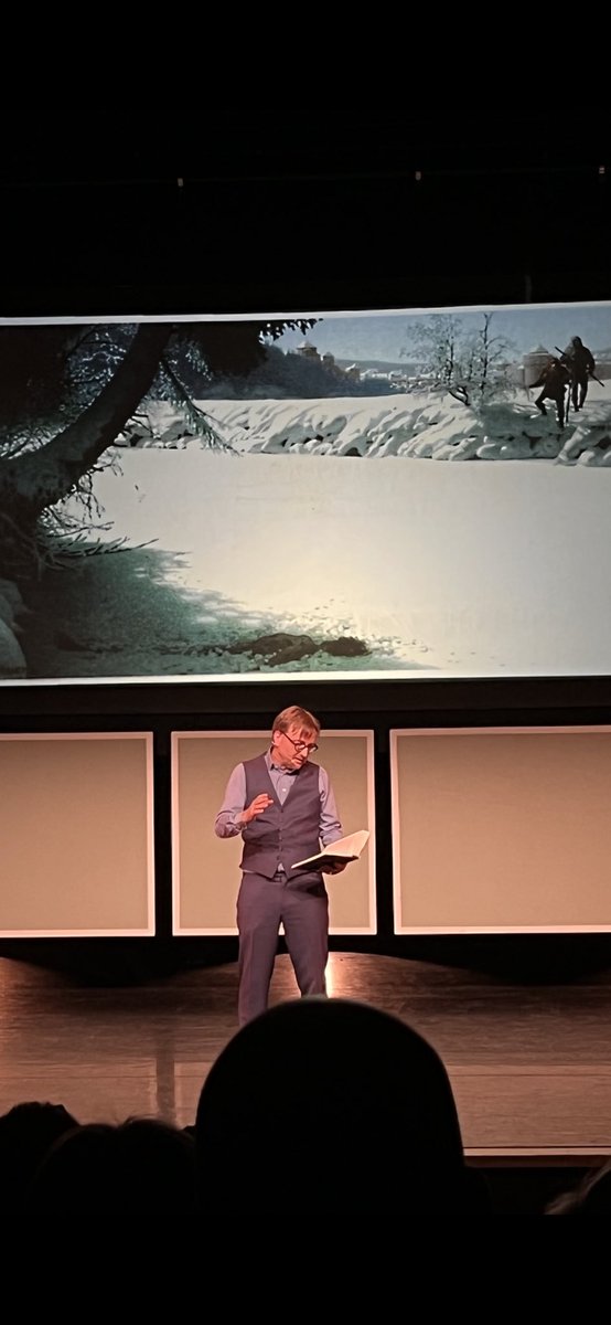 Dirk Hye tweet media