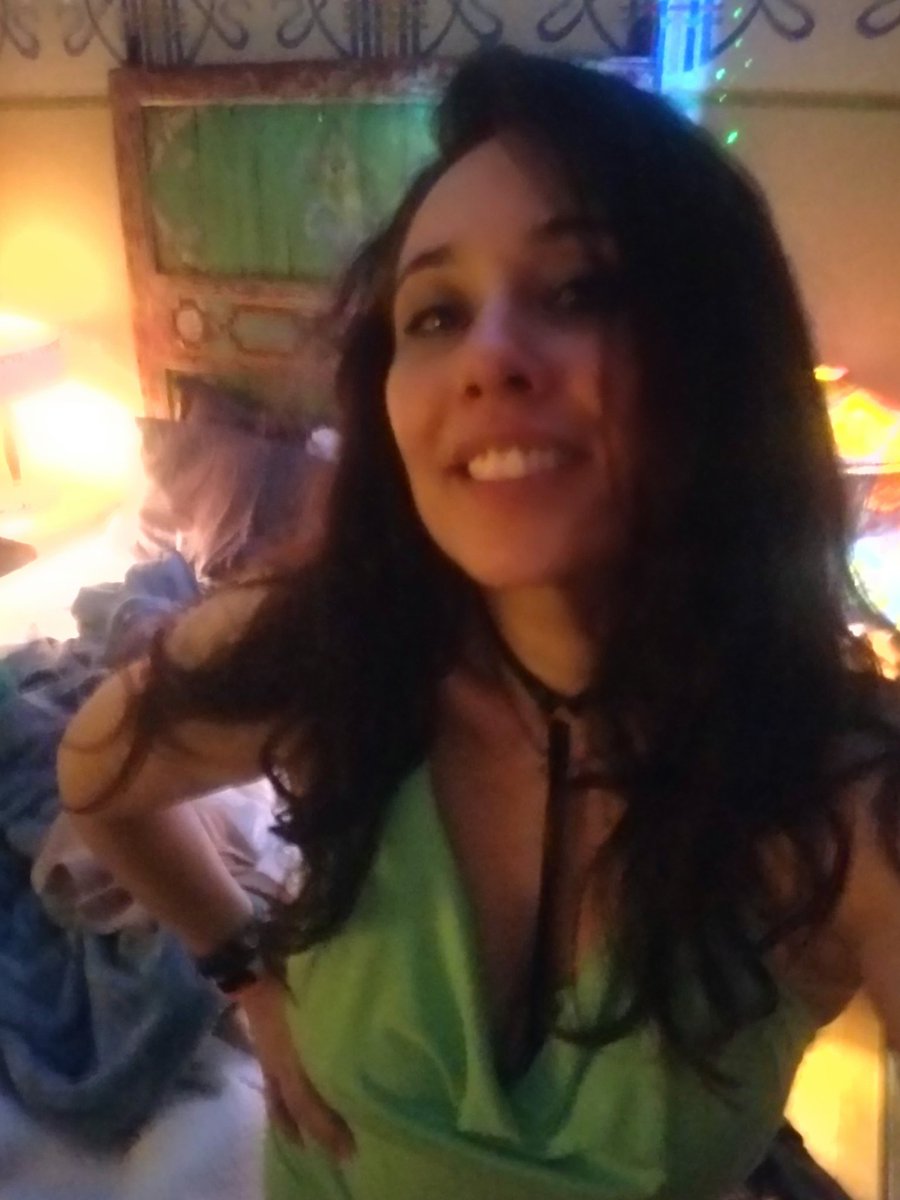 BOLDaf.eth tweet media