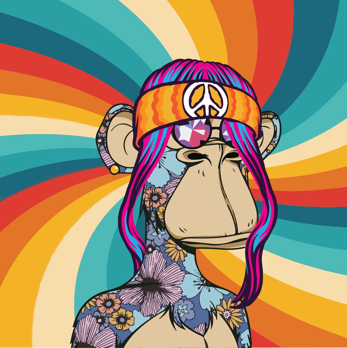 alxgmendoza's tweet image. 