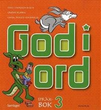 Celena on Twitter: "9788252168419 https://t.co/2IEaeb6qsQ" / Twitter