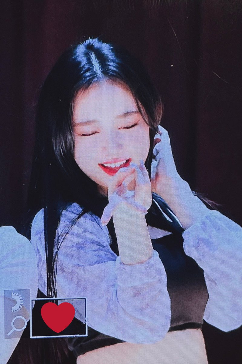 Dear_my_AR's tweet photo. 220515 플뷰

송파 천사강림

#핑크판타지 #PINKFANTASY #ピンクファンタジー #아랑 #Arang
@pinkfantasy_kr https://t.co/8bYuMihQIg