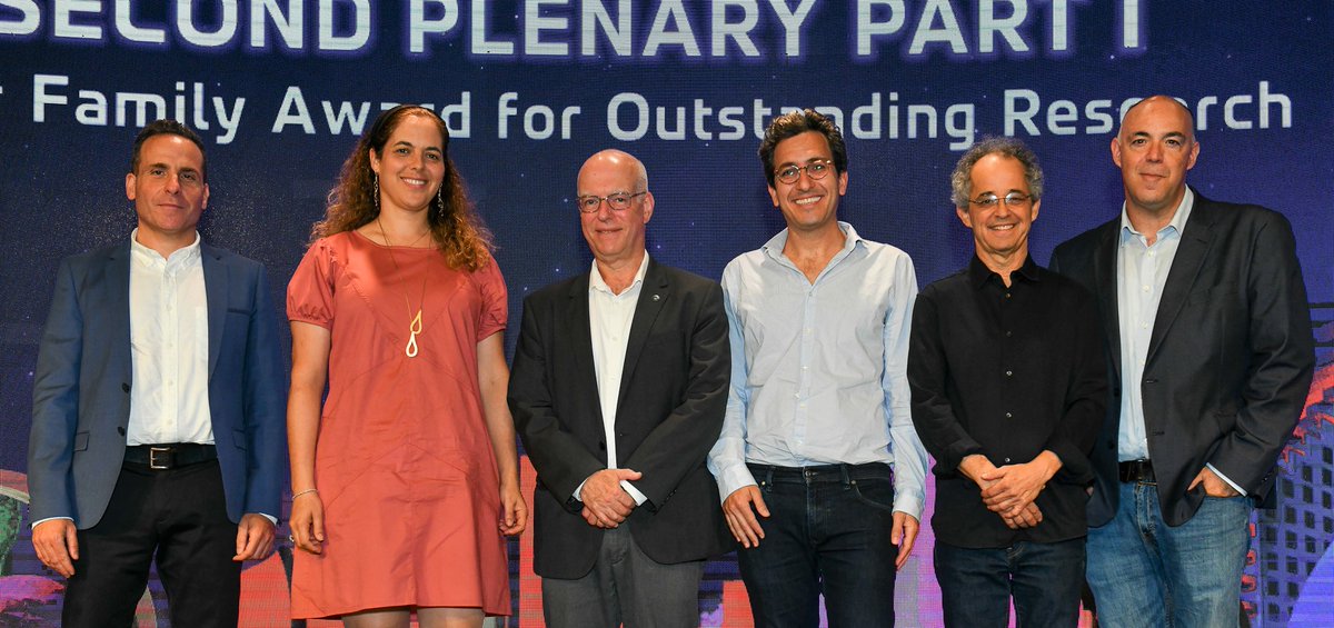 Dan Peer tweet media