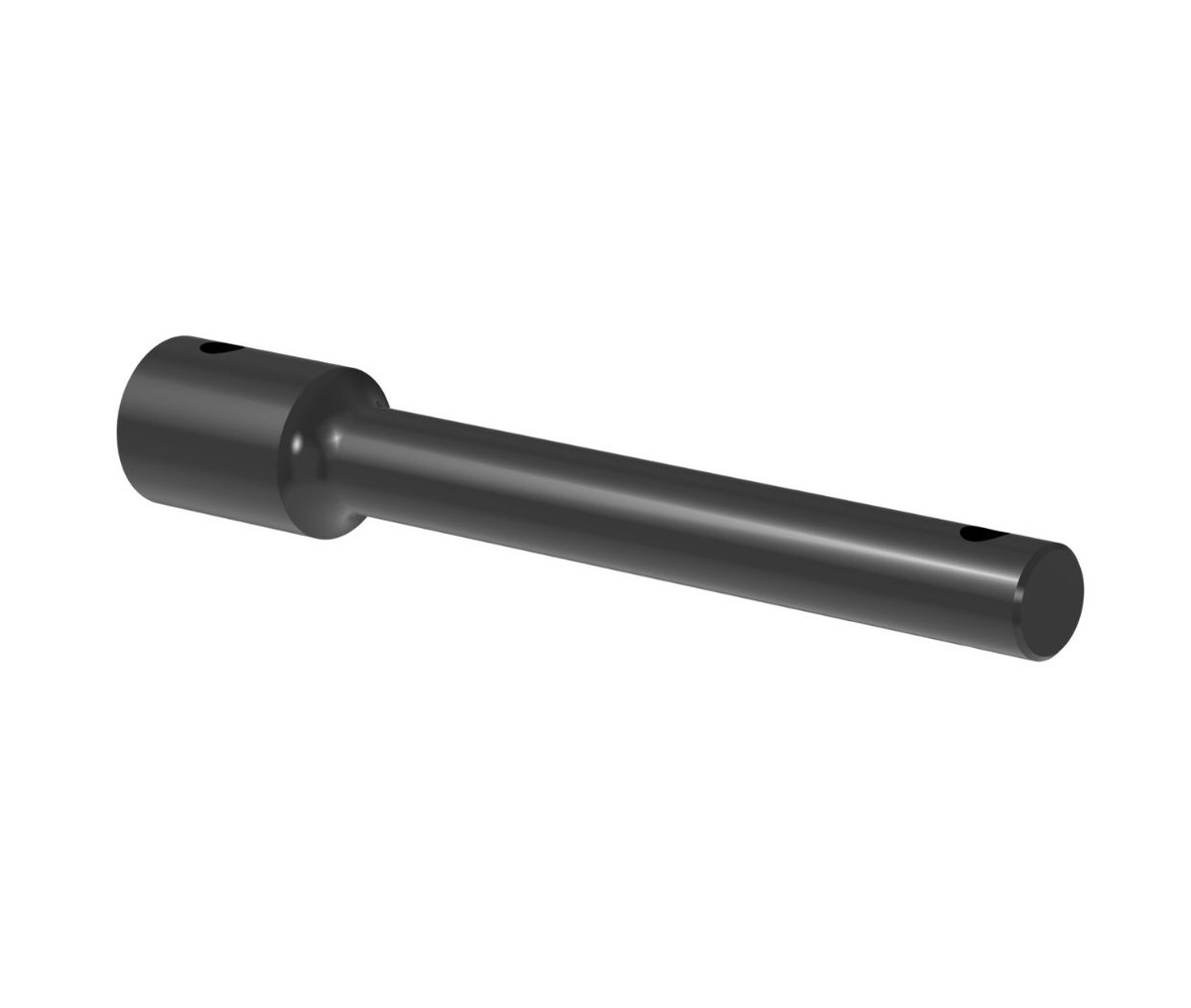 clipacoreuk's tweet photo. GIVEAWAY.

If you would like to win a chuckaway and brand new extension bar design 👇

Tag in 3 friends 
Retweet 
Hashtag 👉 #chuckaway 

Winner will be announced when stock arrives and is ready to send out - currently in production.

🇬🇧madeinGB 🇬🇧 https://t.co/8PnCNLkBSB