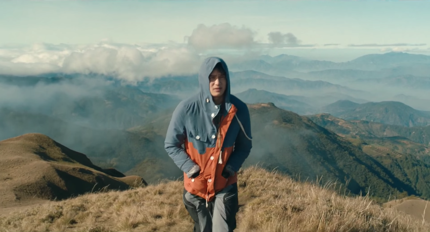 KuhangKuhaFilms's tweet photo. ABOVE THE CLOUDS (2014)

Director of Photography: Carlo Mendoza
Director: Pepe Diokno https://t.co/ueQc2Zqc7R