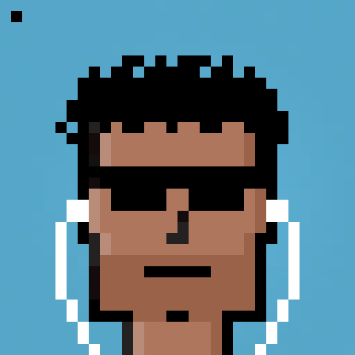 SquareheadSales tweet media
