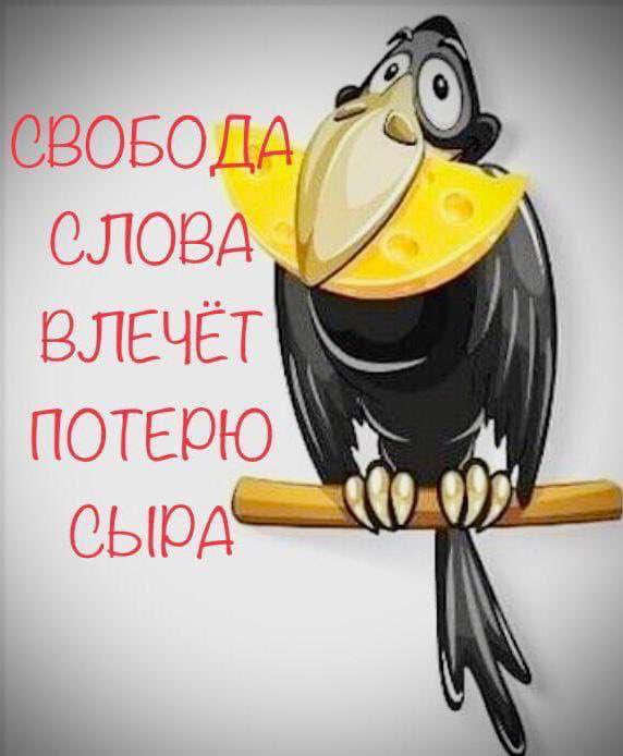 SBrecht's tweet image. 