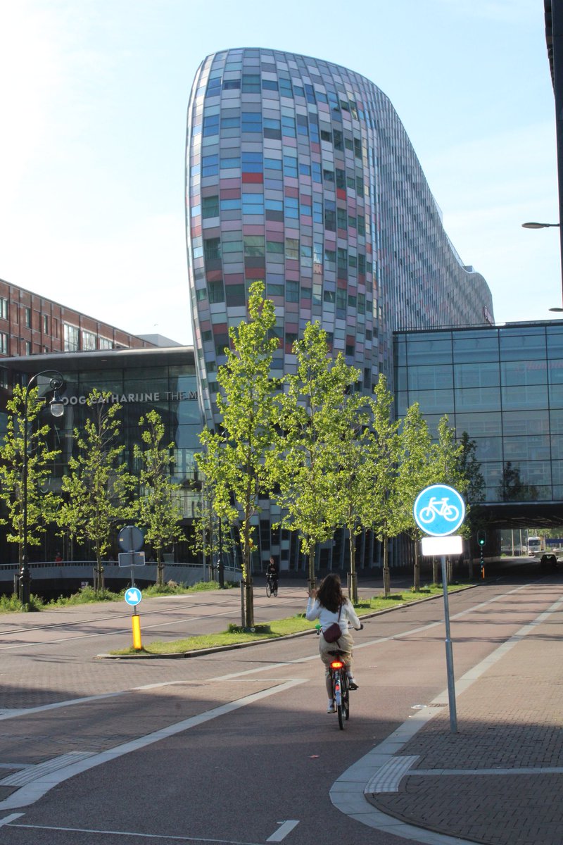 Ramon Poulissen tweet media