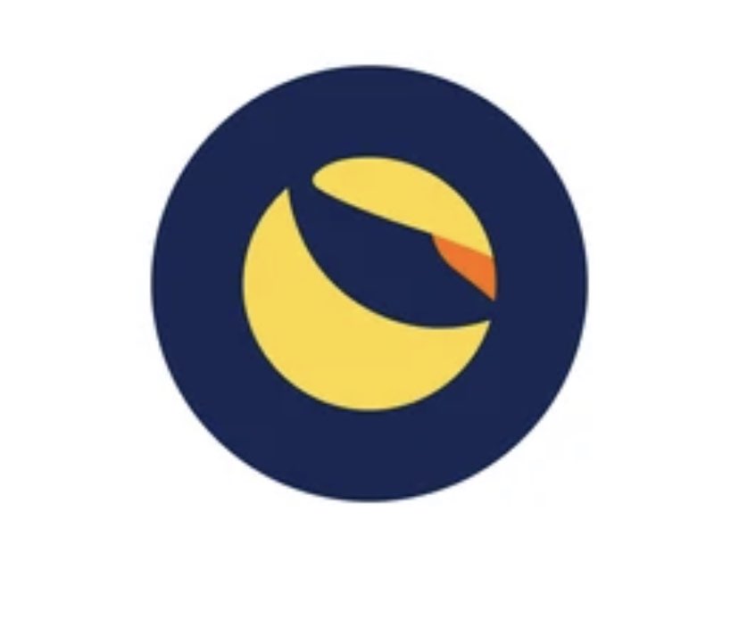 cryptonoor tweet media